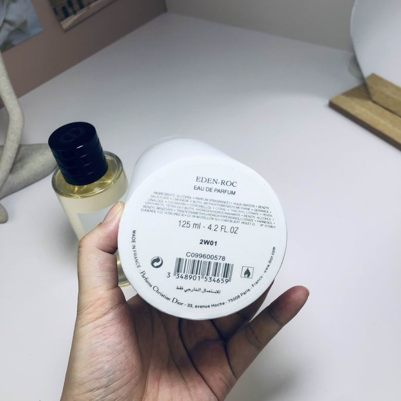Dior 125ml (2)