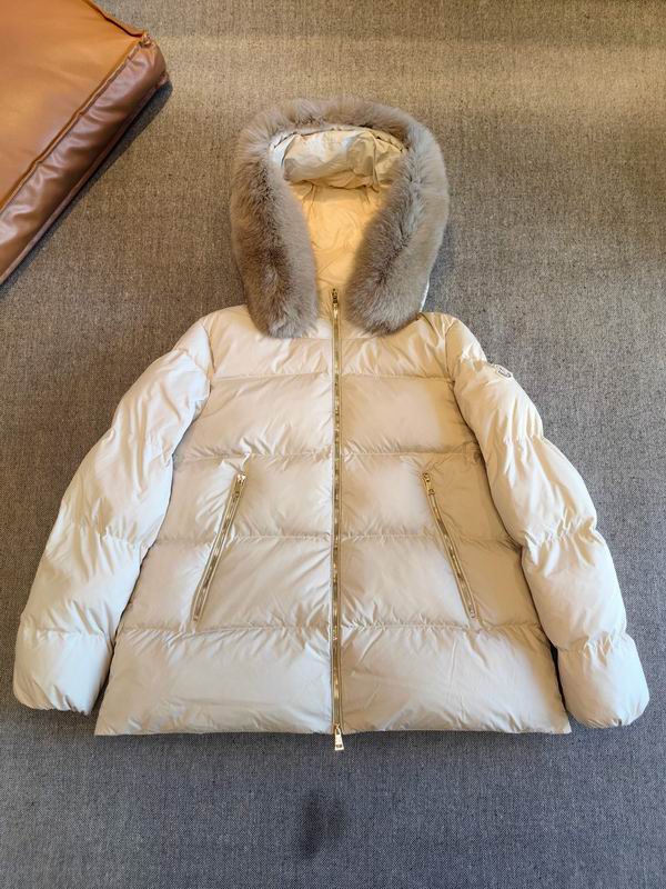 Moncler sz1-4 fxtx70 (1)