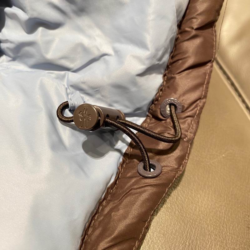 Moncler sz1-5 fxtx50 (1)