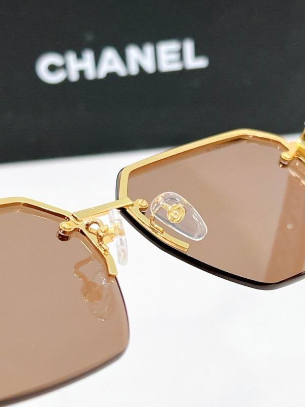 Chanel Glasses smh246 (1)