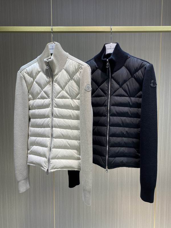 Moncler M-2XL fxtx10 (1)