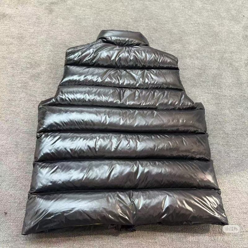 Moncler sz1-5 8qx90 (1)
