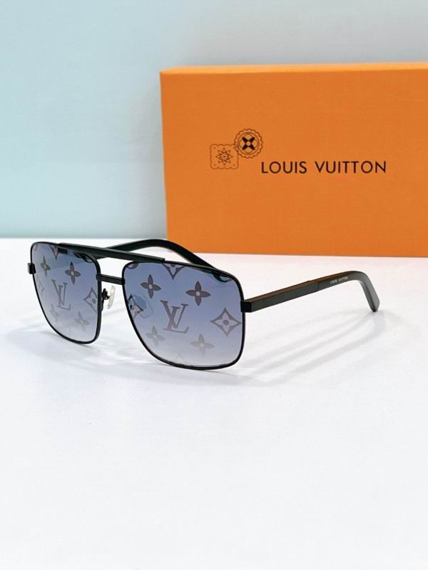 LV Glasses 08smh64 (1)