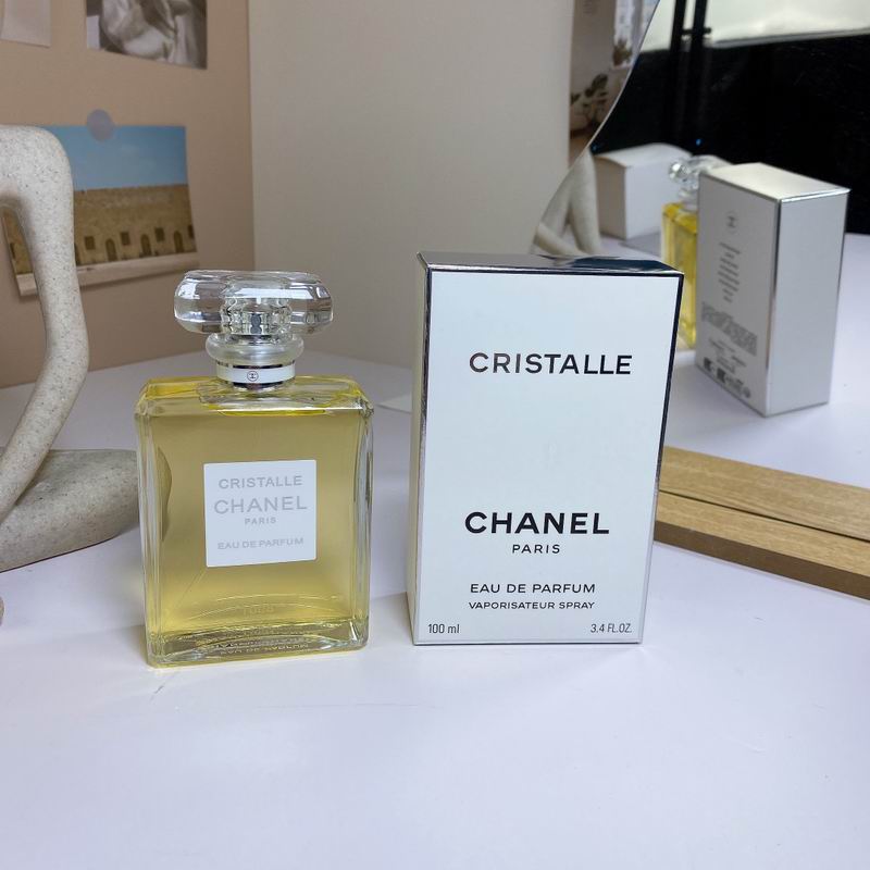 Chanel 100ml 83 (9)
