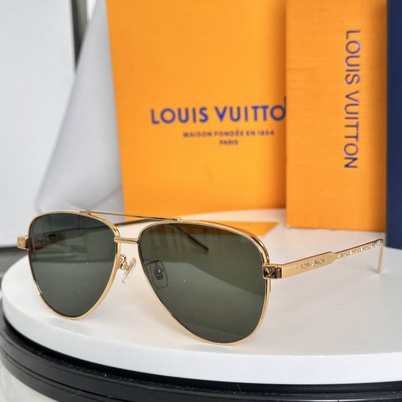 LV Glasses 08smh127 (1)