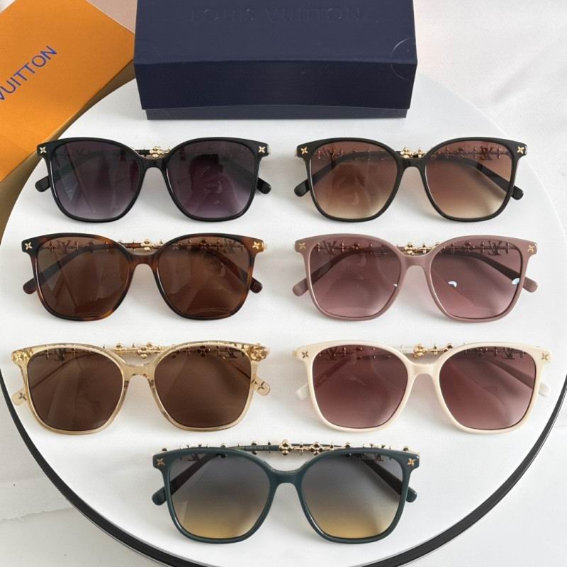 LV Glasses 08smh51 (1)