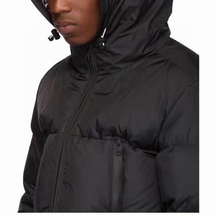 Moncler sz1-5 24cx07 (1)