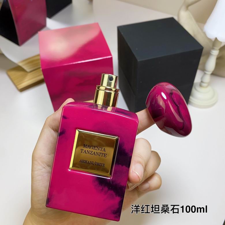 Armani 100ml (1)