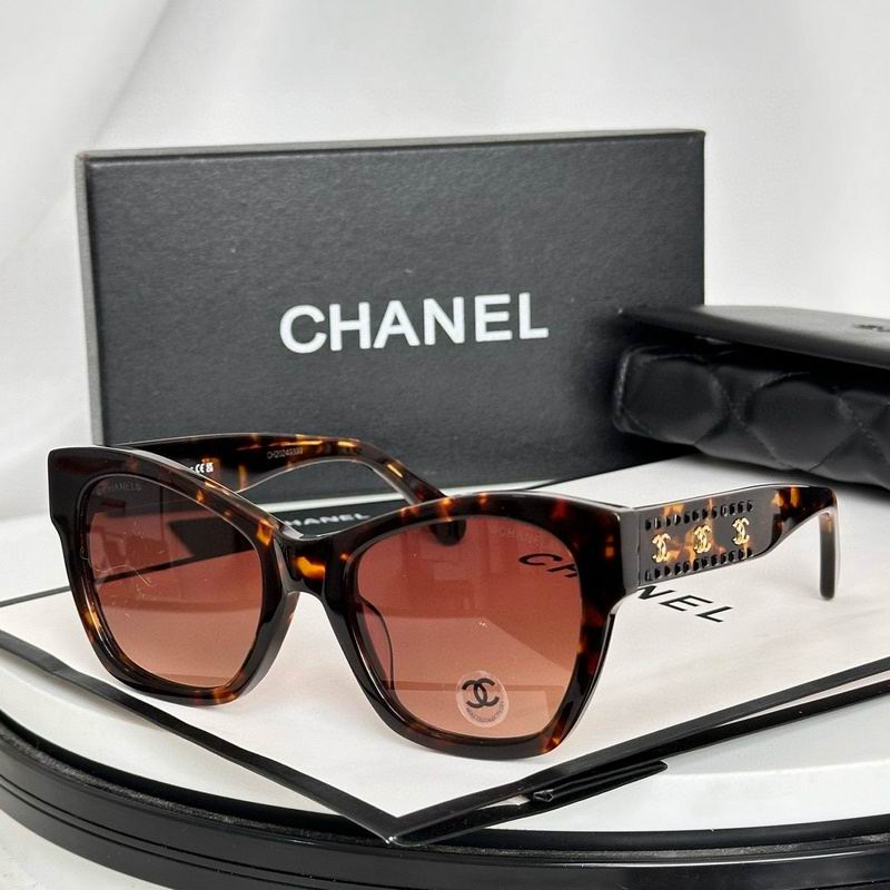 Chanel Glasses smh61 (1)
