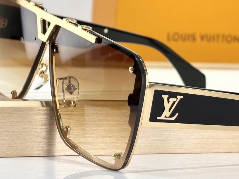 LV Glasses 08smh103 (1)