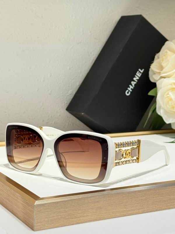 Chanel Glasses smh286 (1)