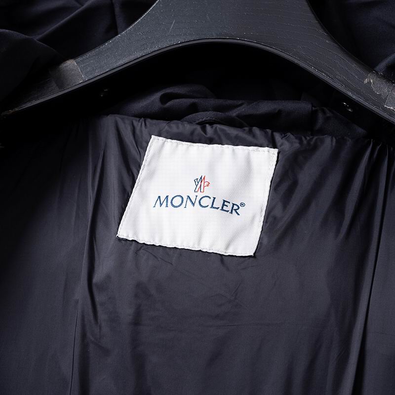 Moncler M-3XL 7sr87 (1)