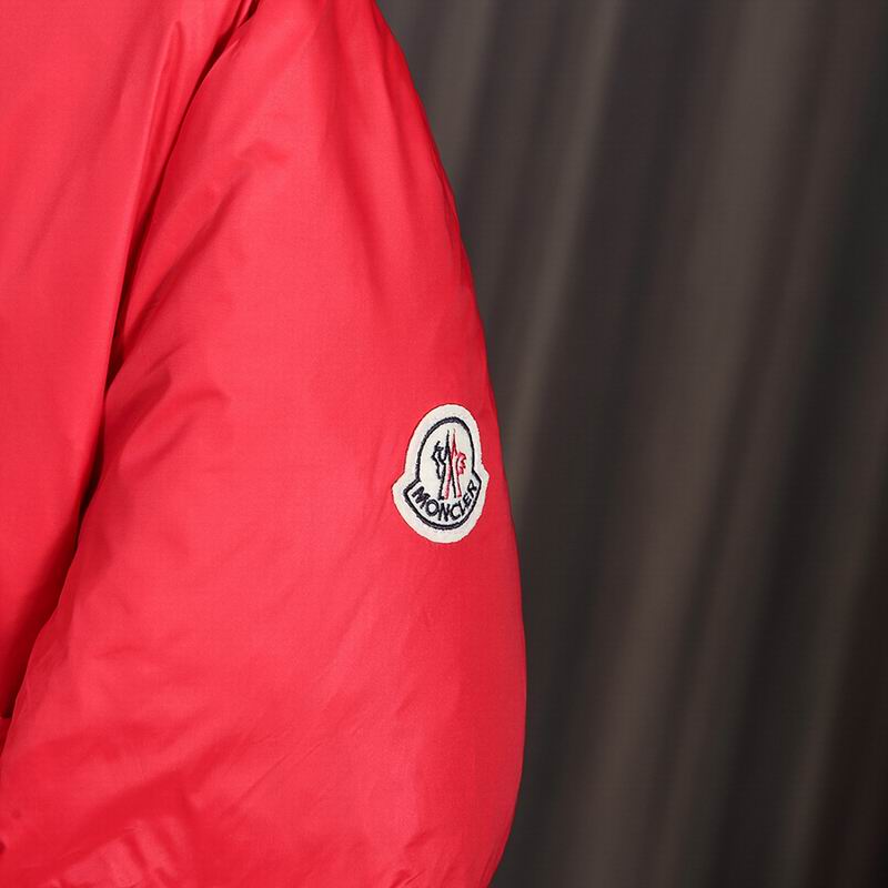 Moncler M-3XL 7sr85 (1)