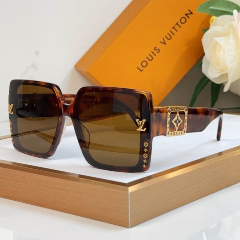 LV Glasses 08smh72 (1)