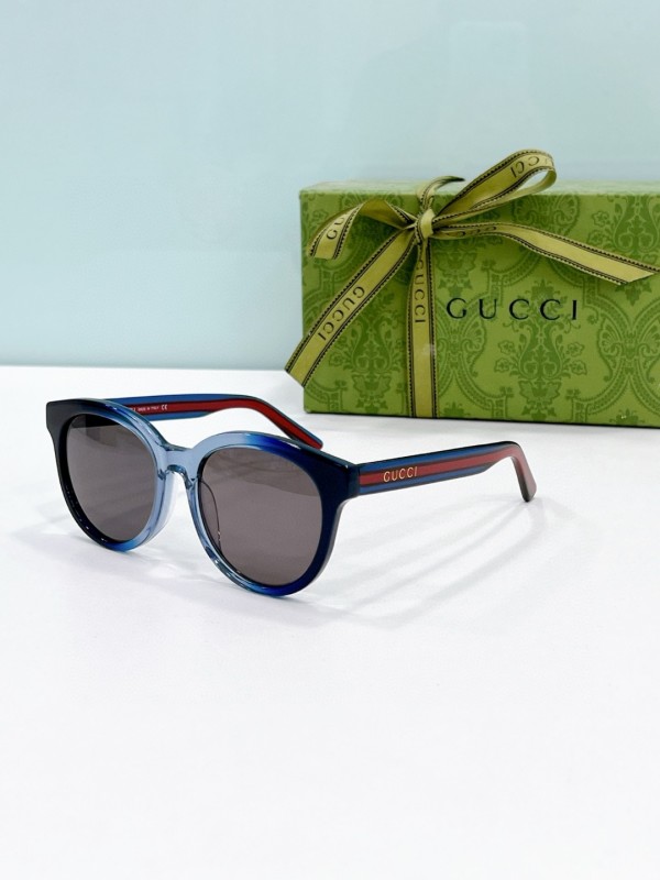 Gucci Glasses 08smh70 (1)