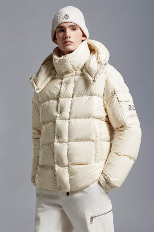 Moncler sz1-5 24cx20 (1)