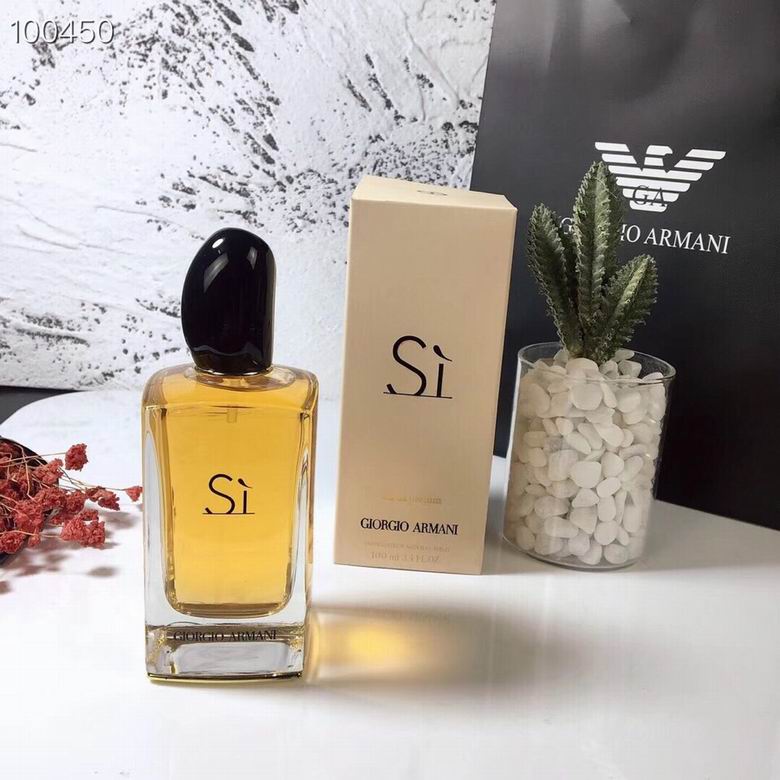 Armani 100ml (1)