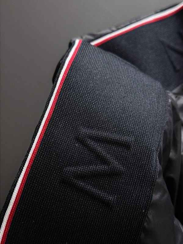 Moncler sz1-5 hytr04 (1)