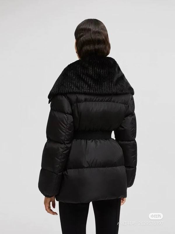 Moncler sz0-3 fxtx60 (1)