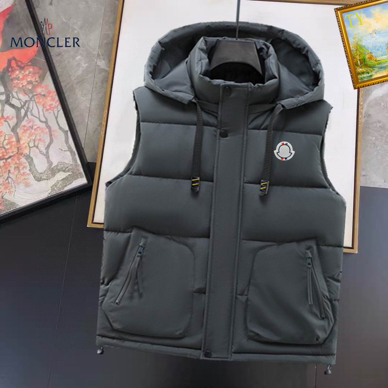 Moncler M-4XL 25tx06 (1)