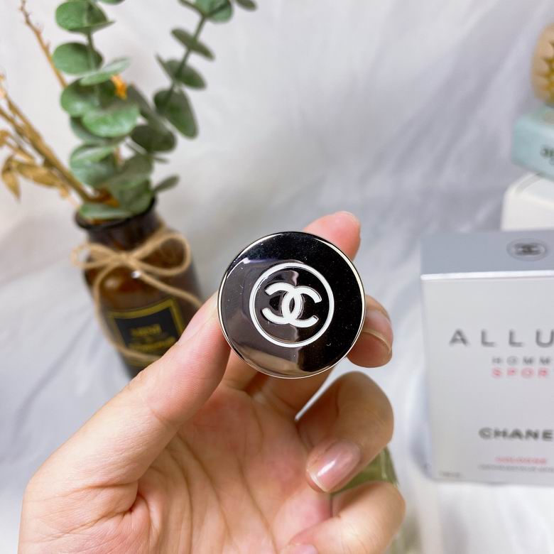 Chanel 100ml (1)