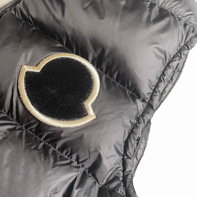 Moncler sz1-5 fxtx23 (1)