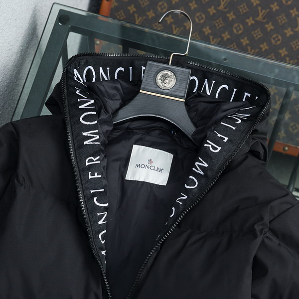 Moncler M-2XL 13gn32 (1)