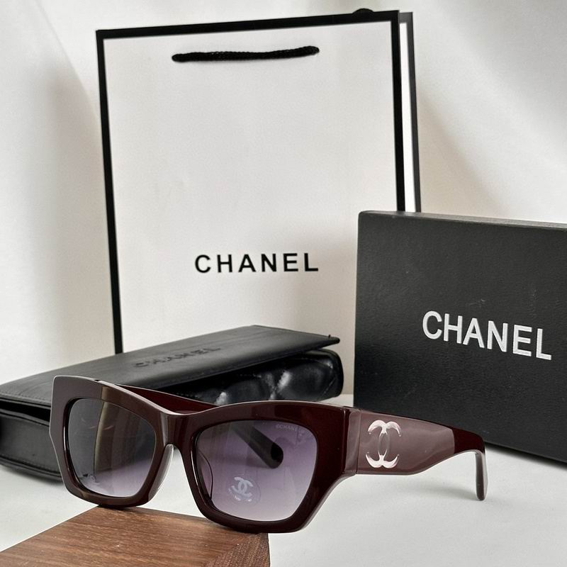 Chanel Glasses smh79 (1)