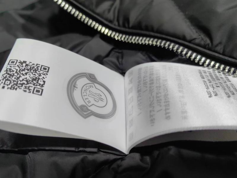 Moncler S-L fxtx100 (1)