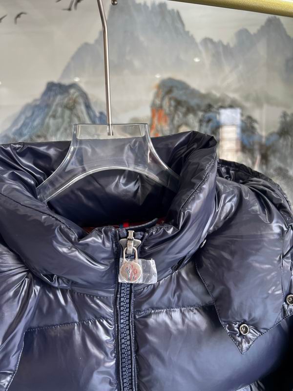 Moncler sz1-6 fxtx101 (1)