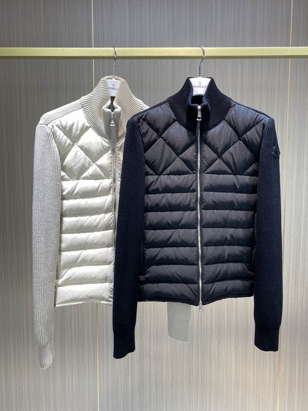 Moncler M-2XL fxtx10 (1)