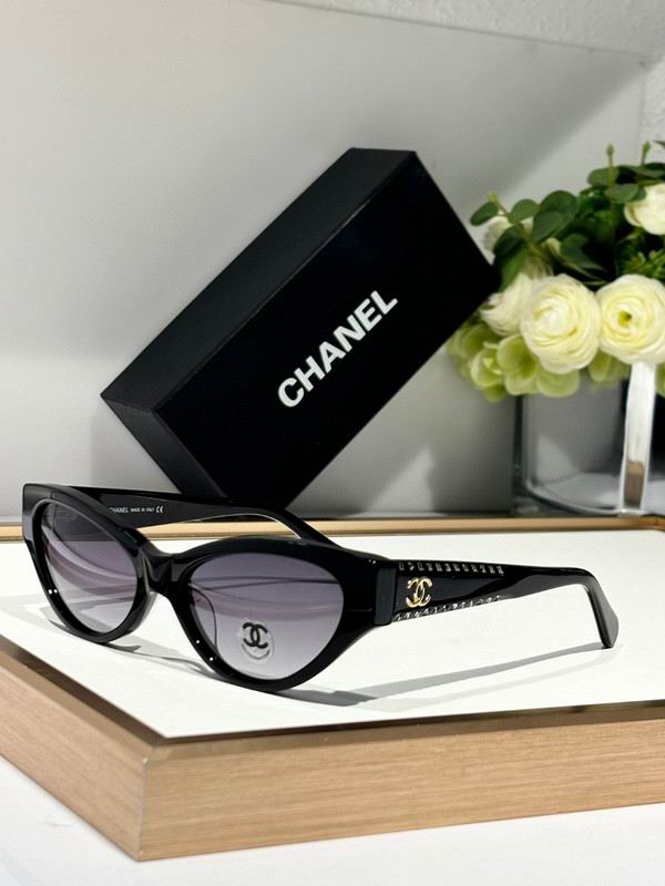 Chanel Glasses smh90 (1)