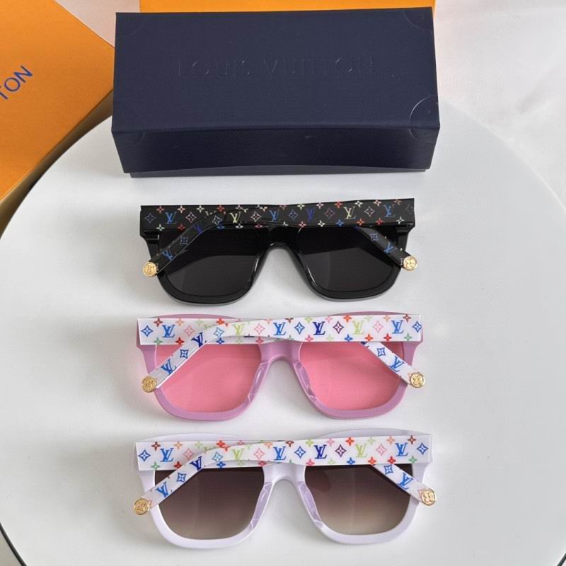 LV Glasses 08smh53 (1)