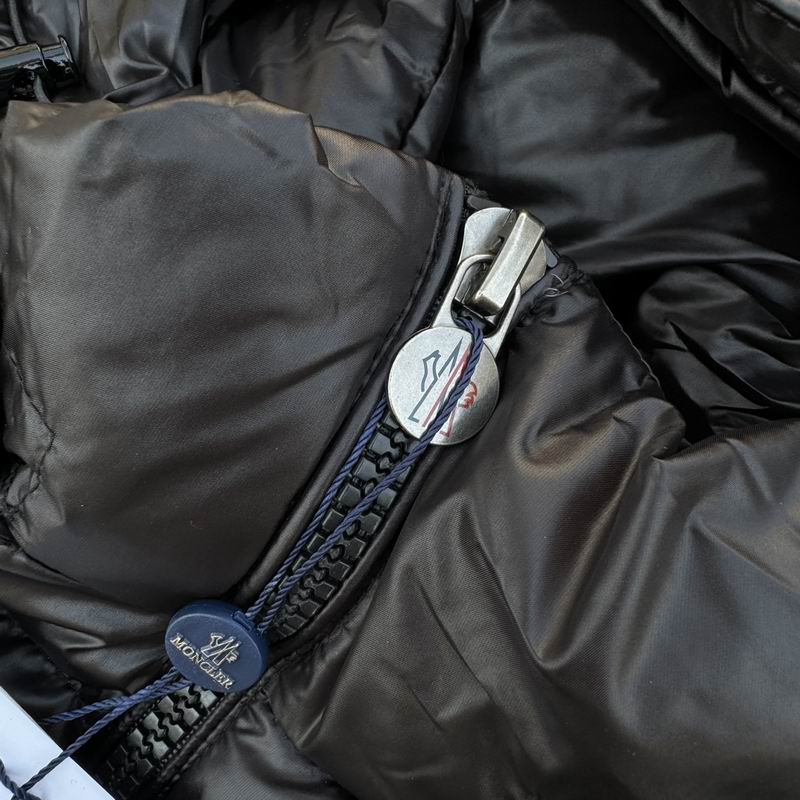 Moncler M-2XL sytxH596 (1)