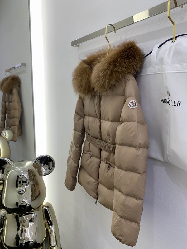 Moncler sz1-4 fxtx67 (1)