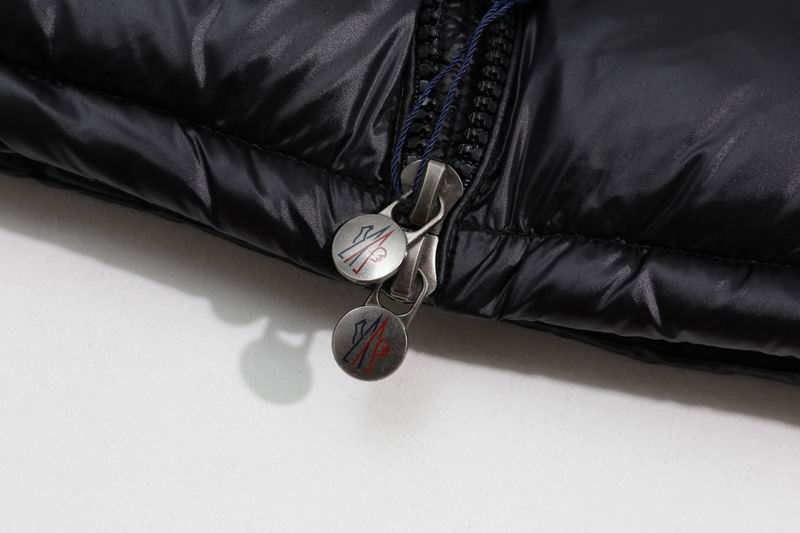 Moncler M-2XL sytxH596 (1)