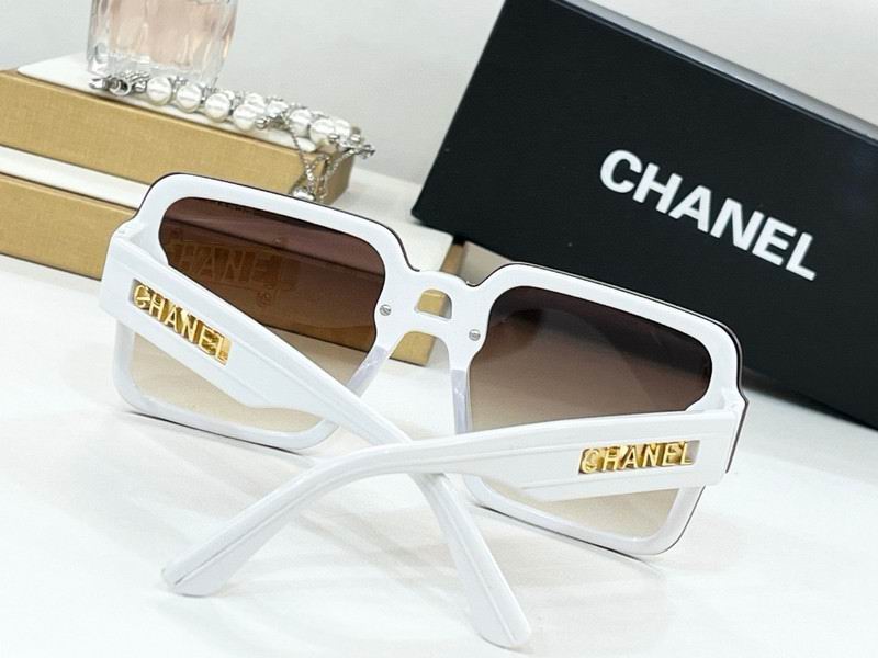 Chanel Glasses smh133 (1)
