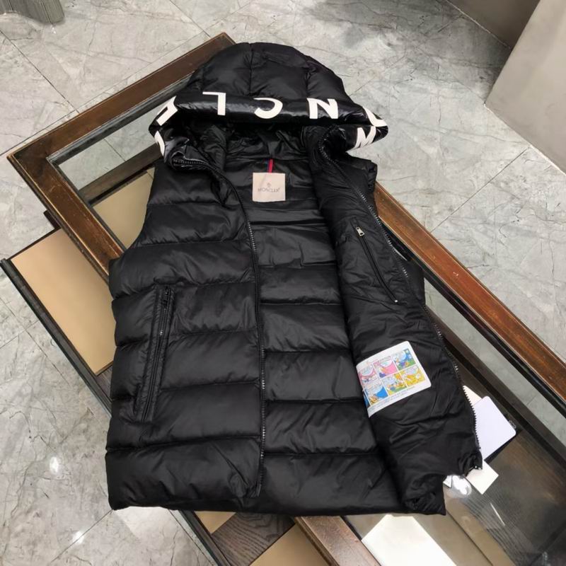 Moncler sz1-5 fxtx14 (1)