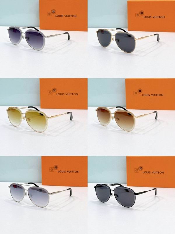 LV Glasses 08smh64 (1)