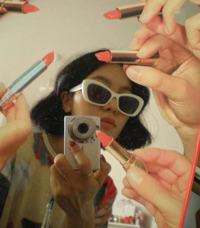 Chanel Glasses smh59 (1)