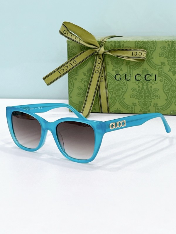 Gucci Glasses 08smh120 (1)