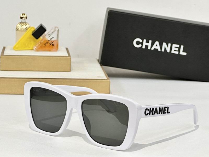 Chanel Glasses smh255 (1)