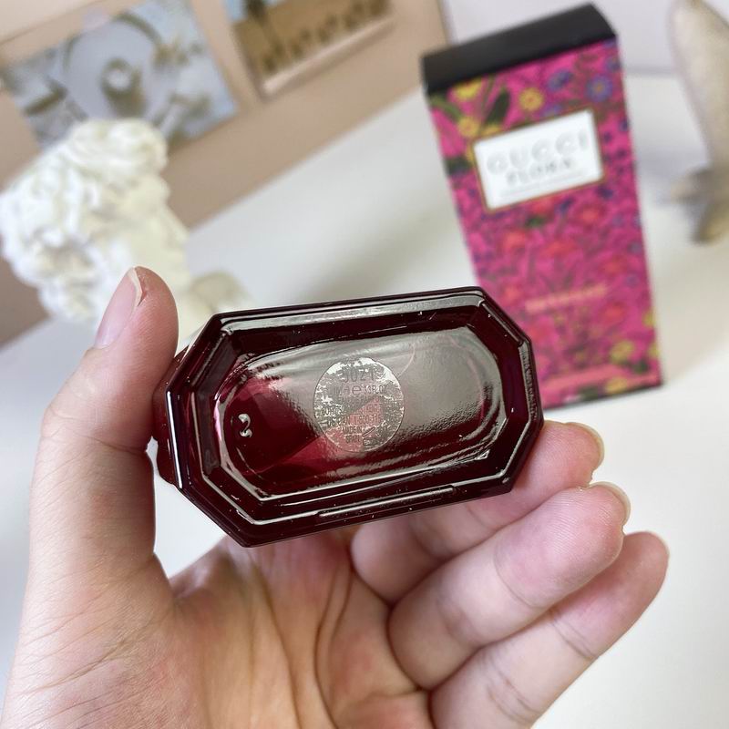 Gucci woman 100ml (6)