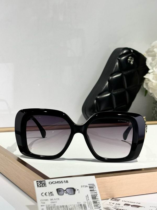 Chanel Glasses smh101 (1)