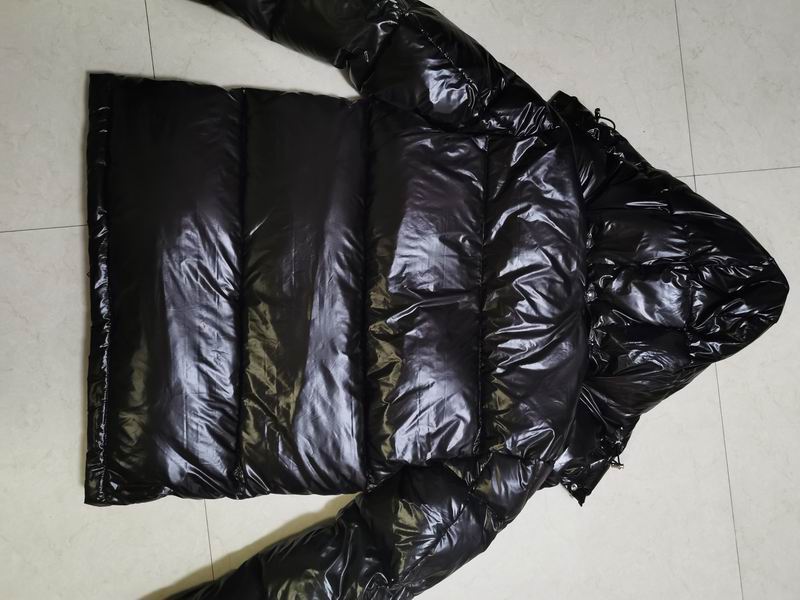Moncler sz1-5 24cx06 (1)