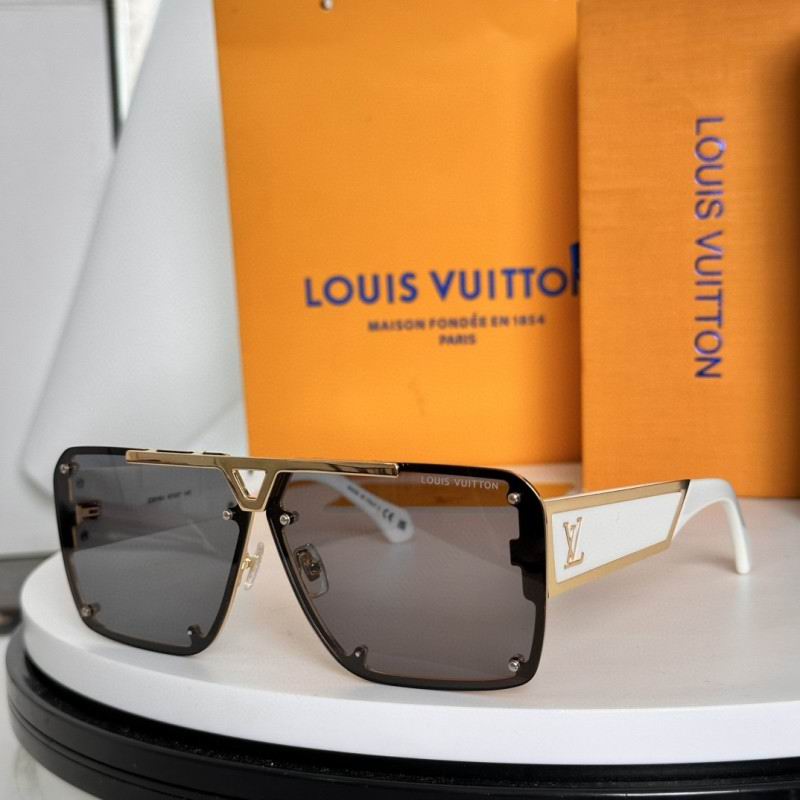 LV Glasses 08smh131 (1)