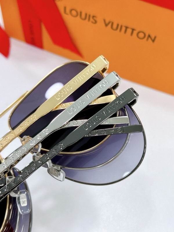 LV Glasses 08smh123 (1)