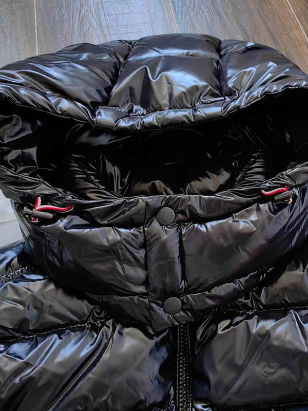 Moncler sz1-5 fxtx21 (1)