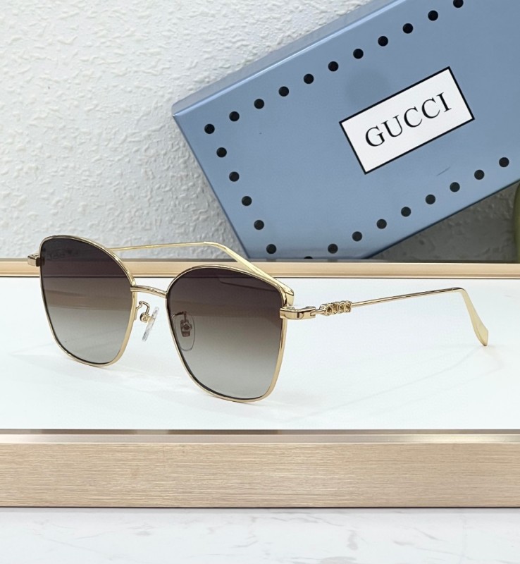 Gucci Glasses 08smh51 (1)