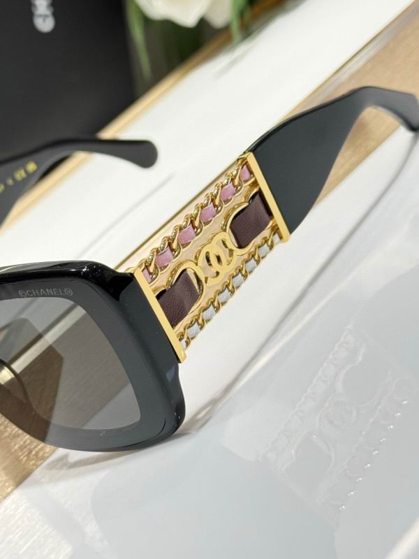 Chanel Glasses smh286 (1)